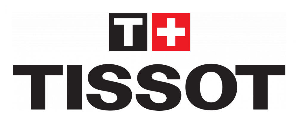 Tissot