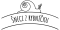 Šneci z Rybníčku