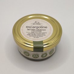 Escargotine 45 g